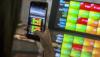 IHSG Dibuka Menguat ke Level 6,725, Saham Ini Naik 16,58 Persen  
