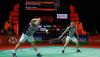 Marcus - Kevin Melaju ke Semifinal Indonesia Masters 2021 - Bagian 2