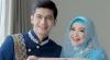 Resmi Jadi Istri Teuku Ryan, Ini Kebiasaan Ria Ricis Sekarang