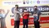 Pemkab Semarang Genjot Vaksinasi Dosis Kedua