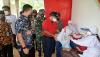 Pemkab Semarang Genjot Vaksinasi Dosis Kedua - Bagian 2