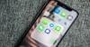 Cara Ubah WhatsApp Jadi Transparan atau Tembus Pandang