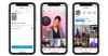 5 Konten Reels Instagram Populer di Indonesia