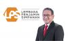 LPS Optimistis Perekonomian Indonesia Membaik pada 2022