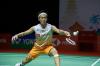 Momota dan Loh Kean Yew Gugur di German Open 2022, Sinyal Ginting dan Jojo Berjaya?