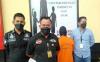 Fakta Terbaru Pelecehan Santri di OKI, Korban Dipaksa Masturbasi Depan Guru 