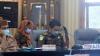 Vaksinasi di Desa Melambat, Polres Gorontalo Utara Akan Audit Anggaran Covid-19