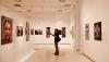 Pameran Foto Pemenang World Press Photo 2021 di Erasmus Huis - Bagian 3