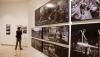 Pameran Foto Pemenang World Press Photo 2021 di Erasmus Huis - Bagian 2