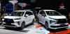 Sisihkan Model Lain, Toyota Veloz dan Mitsubishi Xpander Jadi Mobil Paling Dilirik di GIIAS 2021 