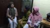 23 Tahun Terpisah, Anak dan Ibu Kandung di Jember Akhirnya Bertemu Berkat Kuitansi Persalinan
