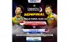 Satu-satunya Wakil Tuan Rumah, Minions Vs Duo Malaysia di Semifinal Indonesia Masters 2021