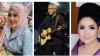 7 Daftar Penyanyi Jadul dan Musisi Legendaris Indonesia, Nomor 4 Masih Lincah Meski Berusia 84 Tahun