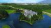 Resmi Bintang 5, MNC Land Tbk Bangga dengan Capaian Lido Lake Resort by MNC Hotel