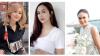 Artis Cantik Memilih Hidup Sendiri setelah Ditinggal Suami, Nomor 4 Mengejutkan Siap Biayai Calon Pasangan