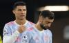 Masa Depan Cristiano Ronaldo di Man United Dibocorkan Bruno Fernandes
