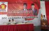 Gerindra Kulonprogo Dorong Prabowo Sebagai Capres 2024