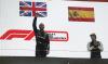 Hasil Formula 1 GP Qatar 2021: Lewis Hamilton Asapi Max Verstappen