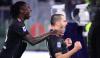 Hasil Lengkap Liga Italia Semalam: Juventus Hajar Lazio, AC Milan Tersandung 