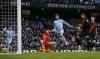 Kuasai Permainan, Manchester City Libas Everton