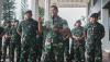 Panglima TNI Jenderal Andika Usul ke Menhan : Pembelian Alutsista yang Realistis Saja