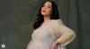 5 Artis yang Pernah Ngidam Mewah Saat Hamil, Nomor 4 Sudah Cerai dari Mantan Suaminya