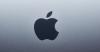 Apple Tawarkan Investasi Rp1,5 Triliun, Kemenperin Tetap Tagih Janji Rp300 Miliar   