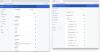 Google Chrome 97 Beta Hadir dengan Fitur Privasi Baru
