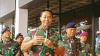 Kopassus Bentrok dengan Brimob di Papua, Panglima TNI Pastikan Proses Hukum Ditegakkan