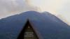 Gunung Ile Lewotolok Sepekan 179 Kali Meletus, Ketinggian Erupsi Capai 2.000 Meter