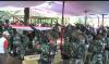 KSAD: TNI AD Berduka atas Gugurnya Salahsatu Putra Terbaik Bangsa