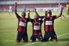 Hasil Liga 1: Debut Pelatih Baru, Persipura Langsung Bungkam Tira Persikabo