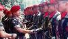 Para Jenderal Baret Merah Paling Fenomenal dalam Sejarah, Bikin Militer Indonesia Mendunia