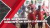 Begini Lamek Doansiba, Pemuda Papua yang Bangun 25 Rumah Baca 