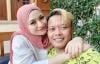 Belum Sebulan Cerai, Sule Sudah Move On dari Nathalie Holscher?