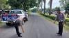 Tabrak Lari di Ruas Jalan 46 Kompleks Nabati, Sopir Ditangkap Satlantas Polres Bitung
