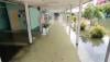 Diguyur Hujan Deras, Rumah Sakit dan Sekolah di Brebes Terendam Banjir 