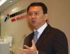 Erick Thohir Minta Toilet di SPBU Pertamina Digratiskan, Begini Respons Ahok 