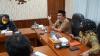 Bupati Blora Pastikan Penerbangan Perdana Bandara Ngloram 26 November