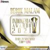Besok Malam! Ajang Penghargaan Pemimpin Daerah dan Tokoh Nasional Indonesia Awards 2021 Siap Digelar, Hanya di iNews