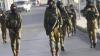  Tentara Zionis Israel Tembak Mati Pengemudi Palestina 
