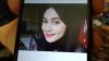 Update Kasus Suami Siram Istri dengan Air Keras di Cianjur, Keluarga Curiga Ada Orang Ketiga 
