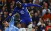 Romelu Lukaku Absen Bela Chelsea, Juventus Merasa Ketiban Untung