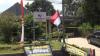 Kasus Pembunuhan Ibu-Anak di Subang, Polisi Periksa Lebih dari 100 Saksi