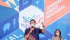 Kemenparekraf Dorong Pelaku Ekonomi Kreatif Makassar Lewat Program AKI - Bagian 3