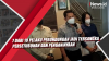 Video 7 dari 10 Pelaku Perundungan Jadi Tersangka Persetubuhan dan Penganiayaan