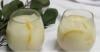 Resep Creamy Lemonade yang Viral, Intip Bahan Dasar dan Cara Membuatnya
