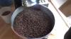 Mengenal Desa Tempur, Daerah Penghasil Kopi di Kabupaten Jepara