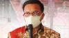 Wali Kota Bitung Dorong ASN Lebih Semangat Layani Warga di Tengah Pandemi