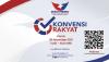 Ingin Jadi Wakil Rakyat? Konvensi Rakyat Partai Perindo akan Resmi Dibuka 25 November, Saksikan di Sini!